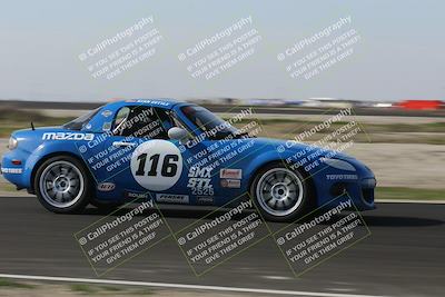 media/Feb-22-2025-SCCA SD (Sat) [[57201885c5]]/Group Two/Group 2B/